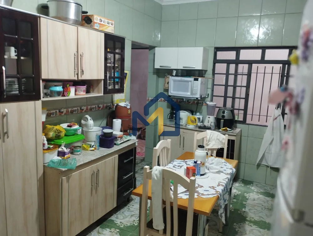 Casa, 2 quartos, 67 m² - Foto 8