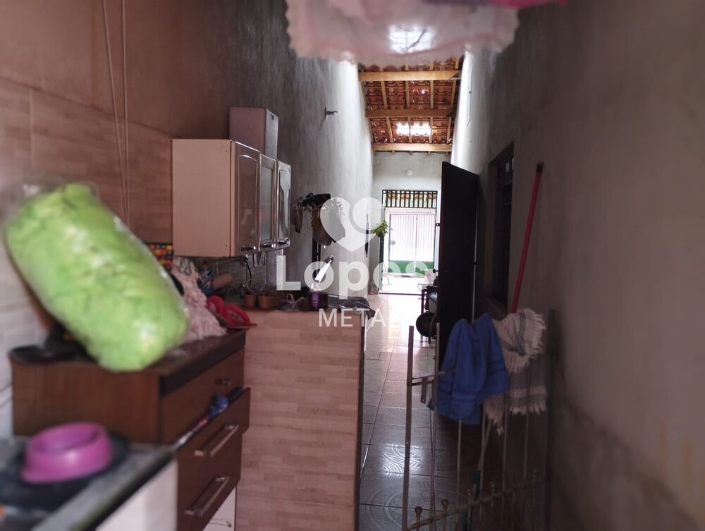 Casa, 2 quartos, 67 m² - Foto 13