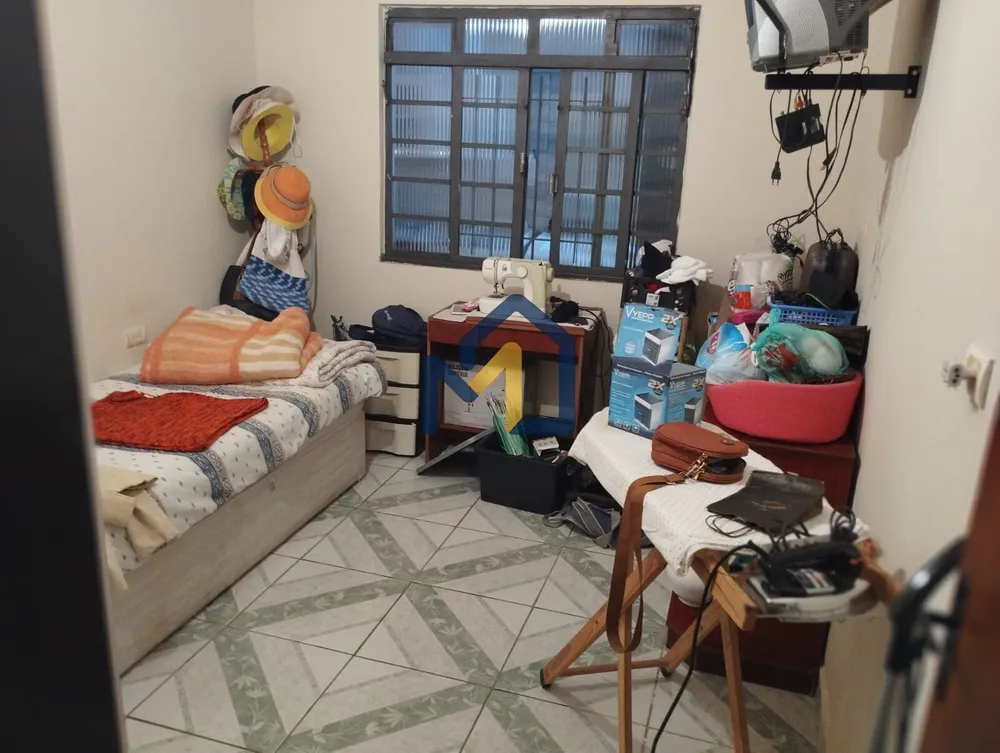 Casa, 2 quartos, 67 m² - Foto 11