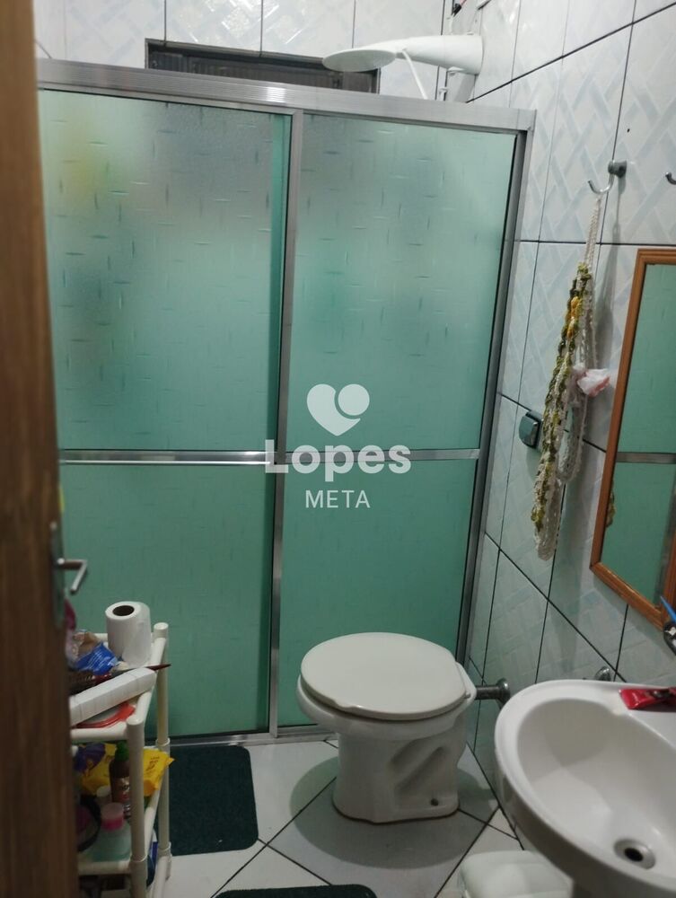 Casa, 2 quartos, 67 m² - Foto 8