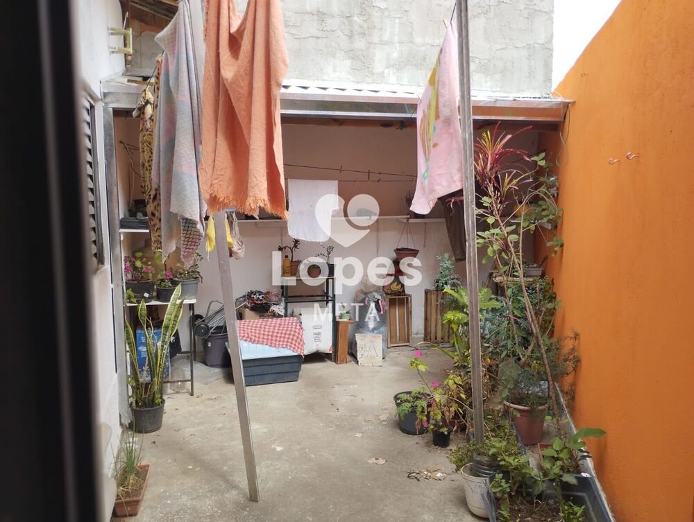 Casa, 2 quartos, 67 m² - Foto 11