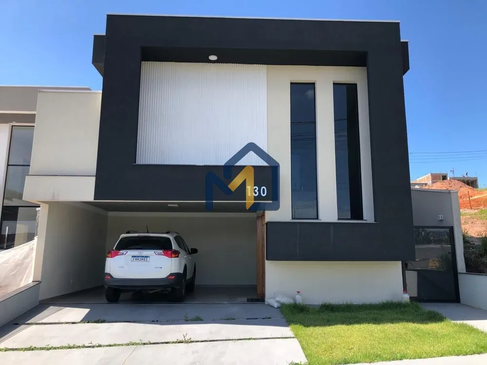 Casa, 3 quartos, 150 m² - Foto 1