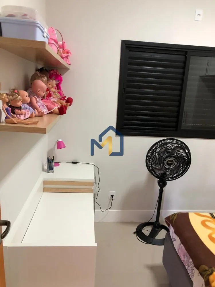 Casa, 3 quartos, 150 m² - Foto 12