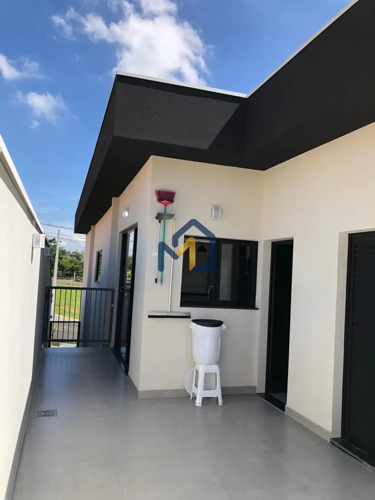 Casa, 3 quartos, 150 m² - Foto 14