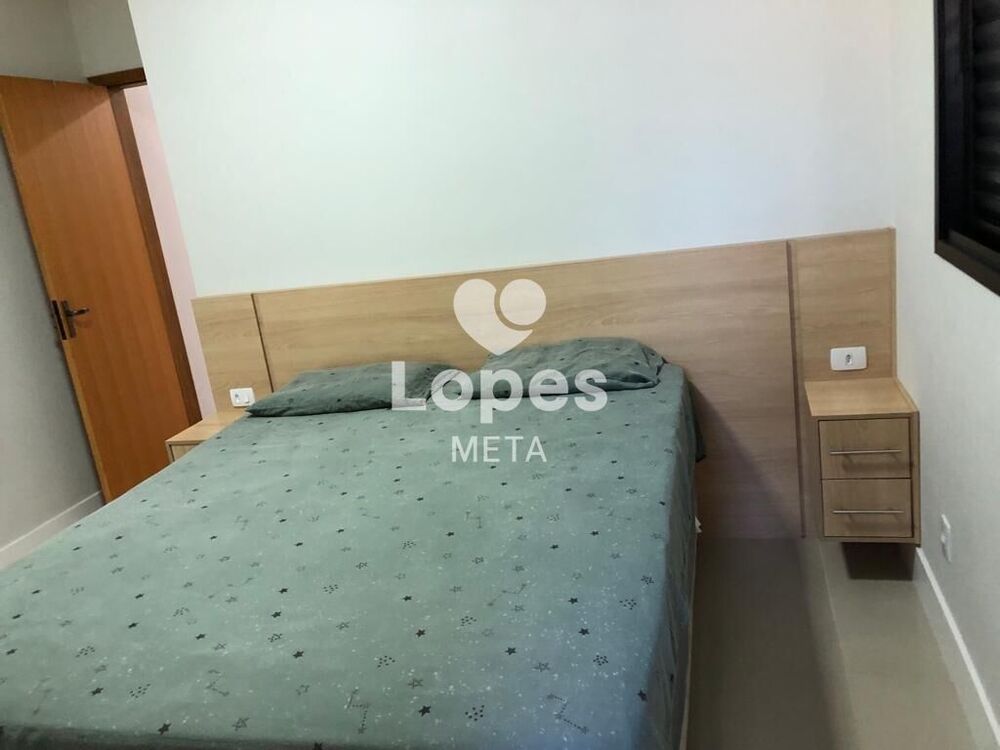 Casa à venda com 3 quartos, 150m² - Foto 4