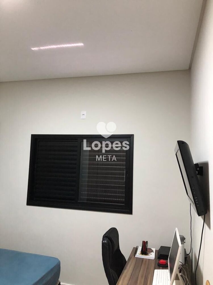 Casa à venda com 3 quartos, 150m² - Foto 5