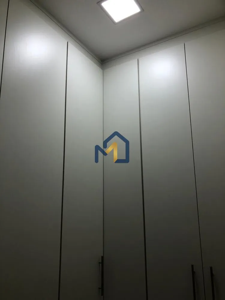 Casa, 3 quartos, 150 m² - Foto 15