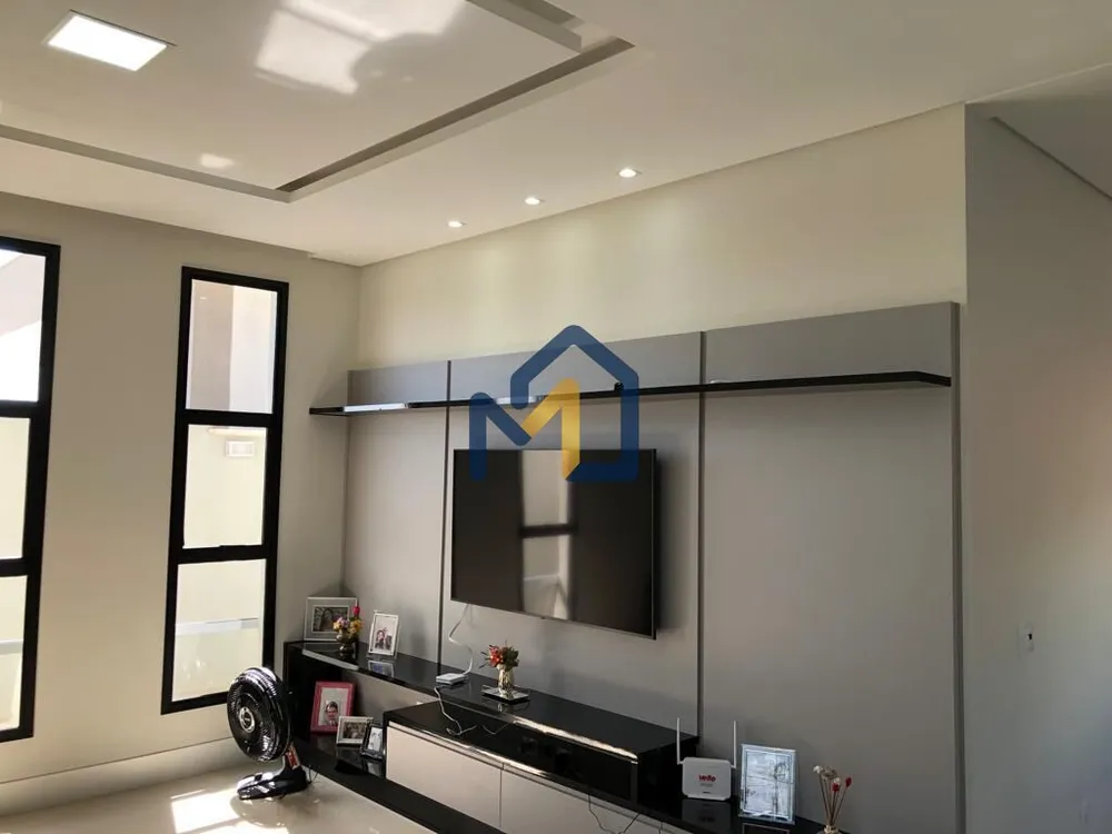 Casa, 3 quartos, 150 m² - Foto 10