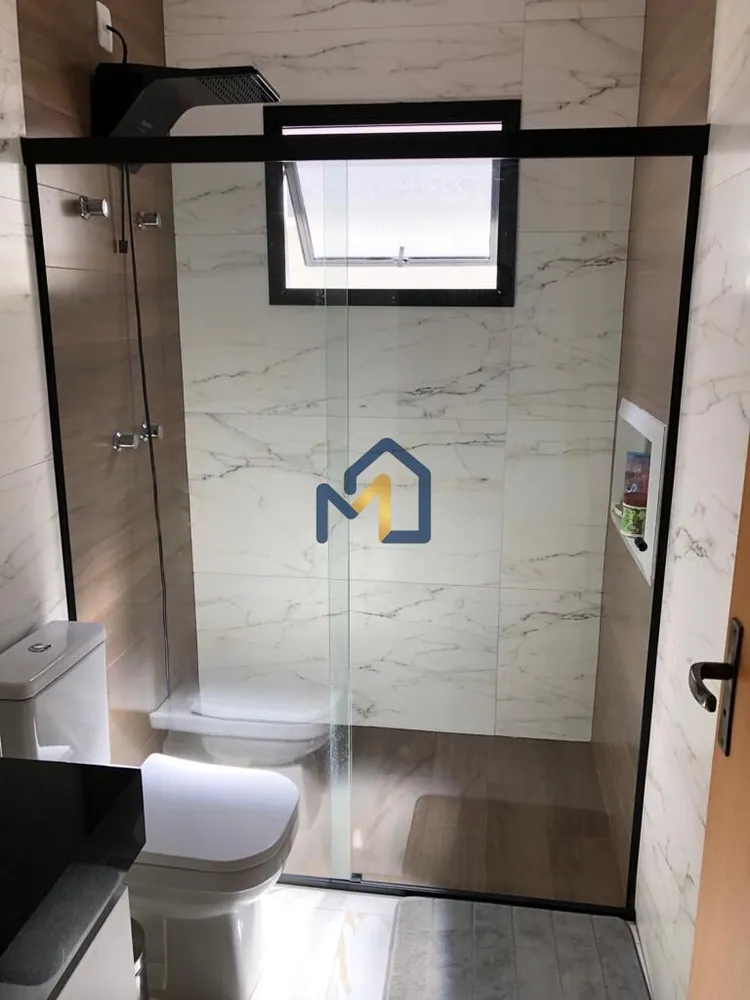Casa, 3 quartos, 150 m² - Foto 18