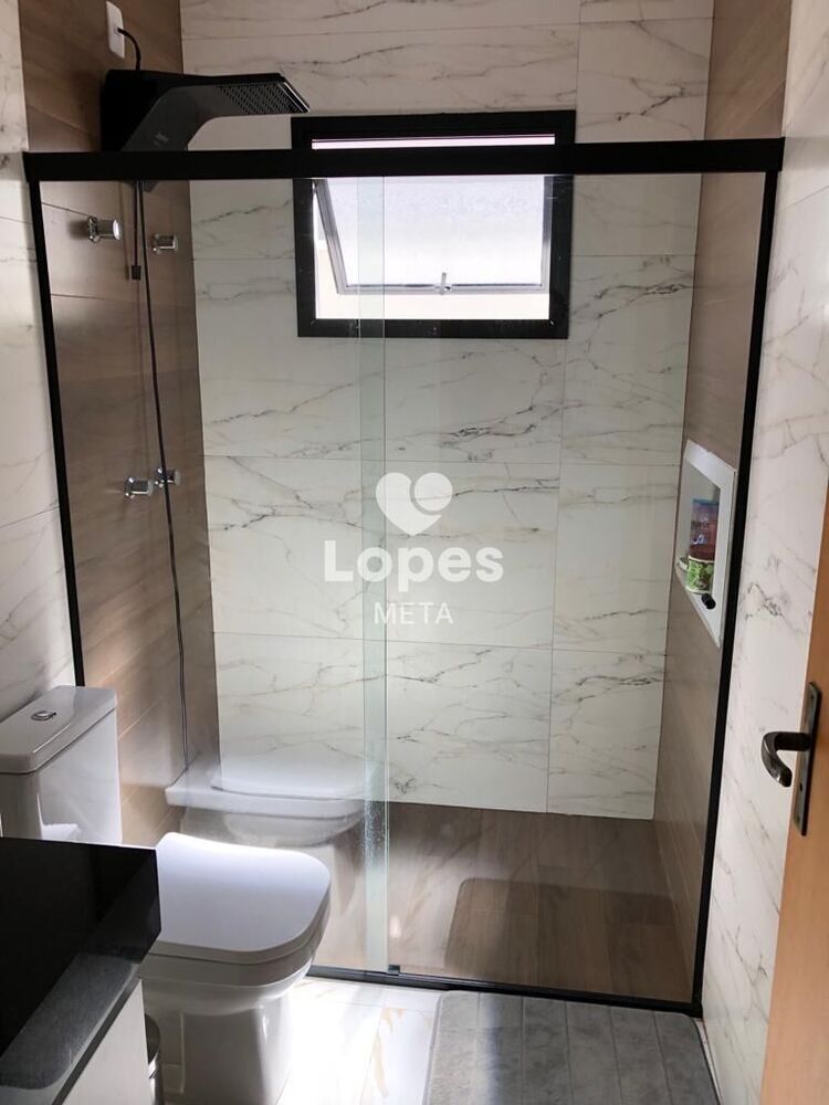 Casa à venda com 3 quartos, 150m² - Foto 6