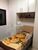 Casa, 3 quartos, 150 m² - Foto 8