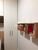 Casa, 3 quartos, 150 m² - Foto 7