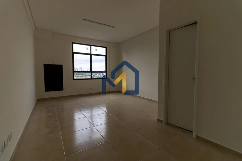 Sala-Conjunto, 36 m² - Foto 16