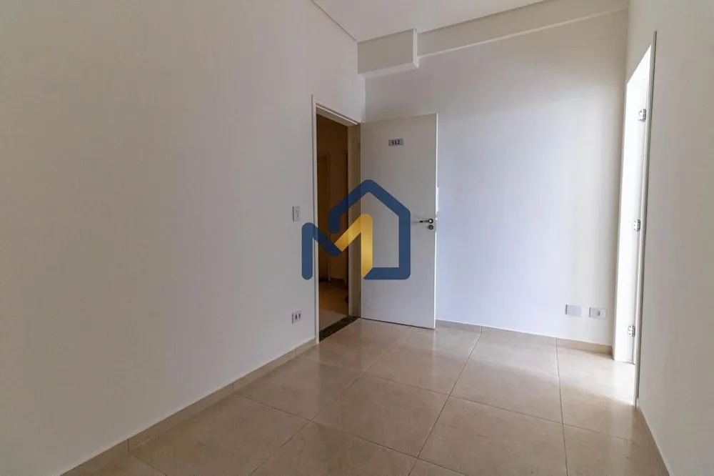 Sala-Conjunto, 36 m² - Foto 5