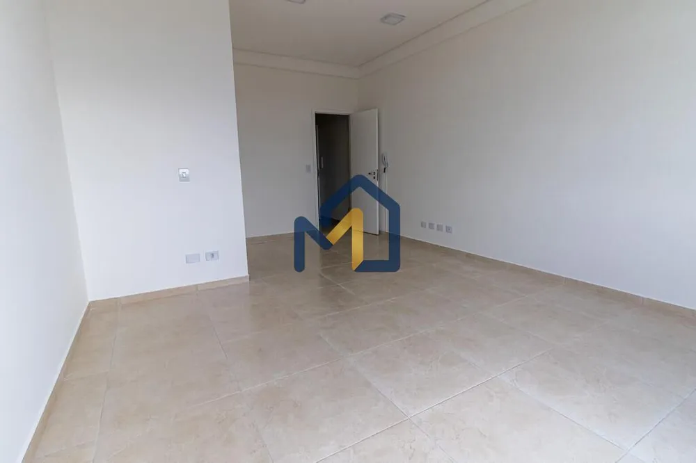 Sala-Conjunto, 36 m² - Foto 6