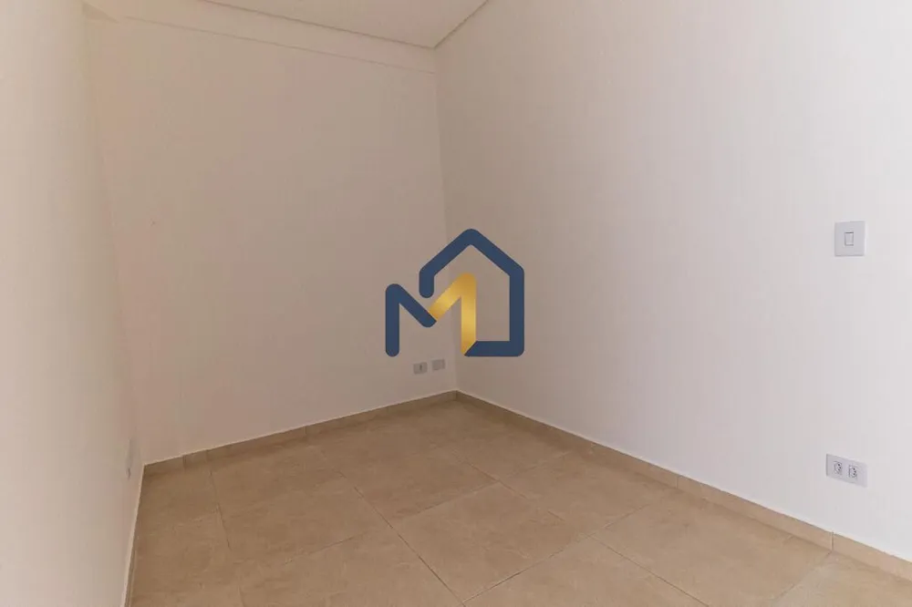 Sala-Conjunto, 36 m² - Foto 2