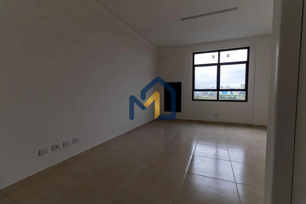 Sala-Conjunto, 36 m² - Foto 14