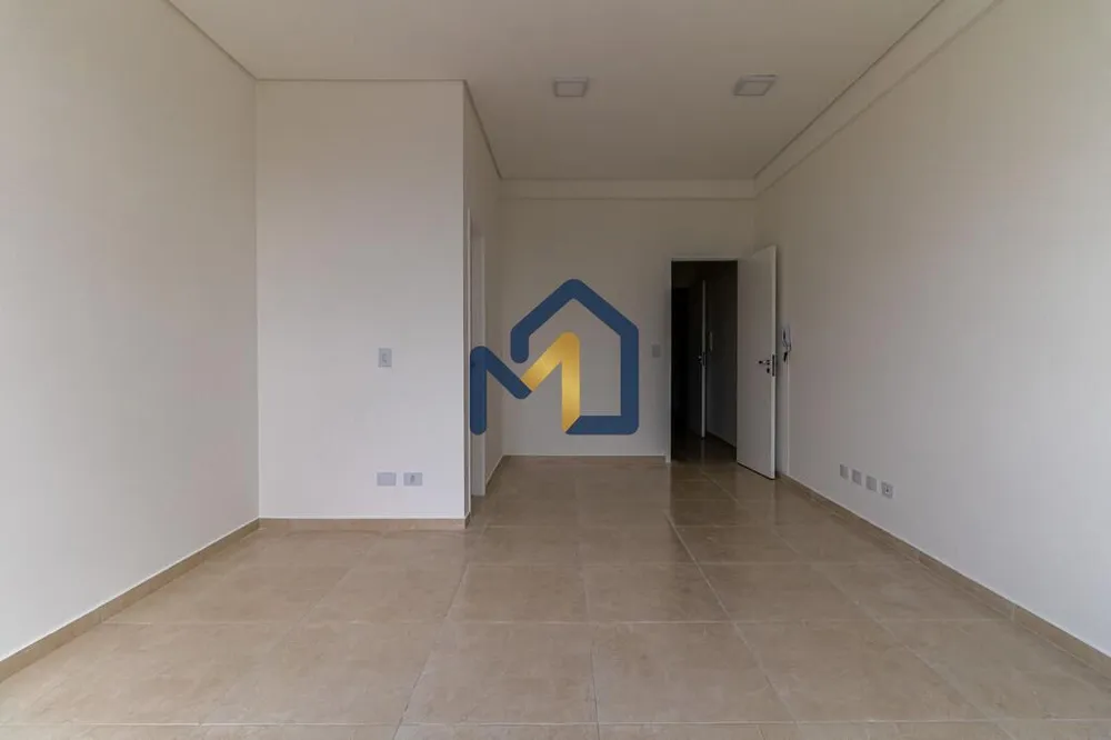 Sala-Conjunto, 36 m² - Foto 1