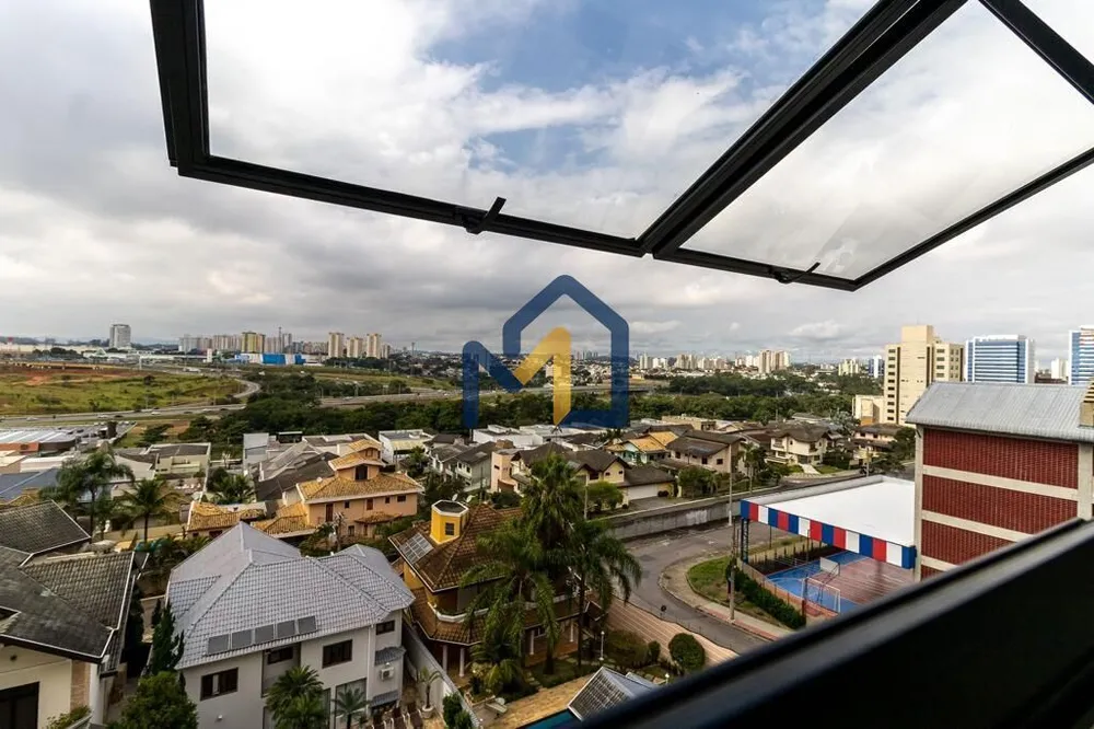 Sala-Conjunto, 36 m² - Foto 15