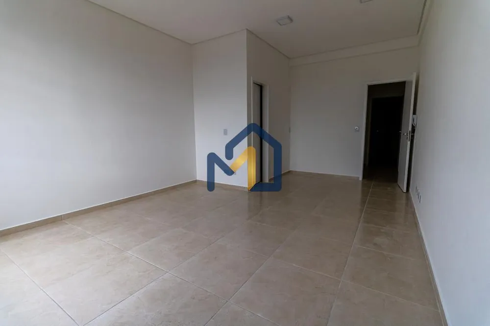 Sala-Conjunto, 36 m² - Foto 13