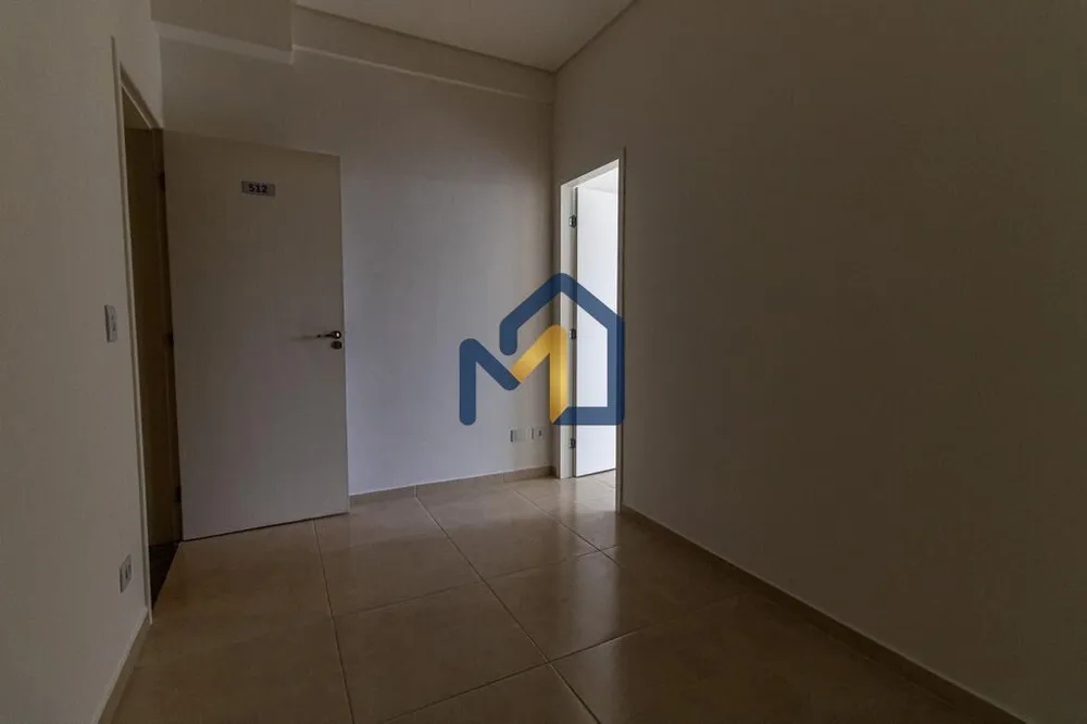 Sala-Conjunto, 36 m² - Foto 8