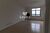 Sala-Conjunto, 36 m² - Foto 1