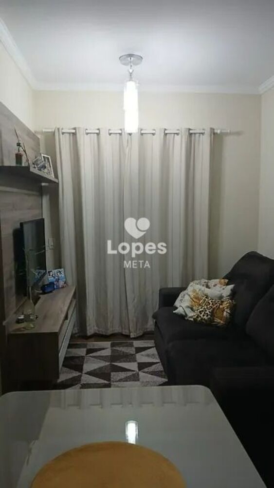 Apartamento, 3 quartos, 62 m² - Foto 19