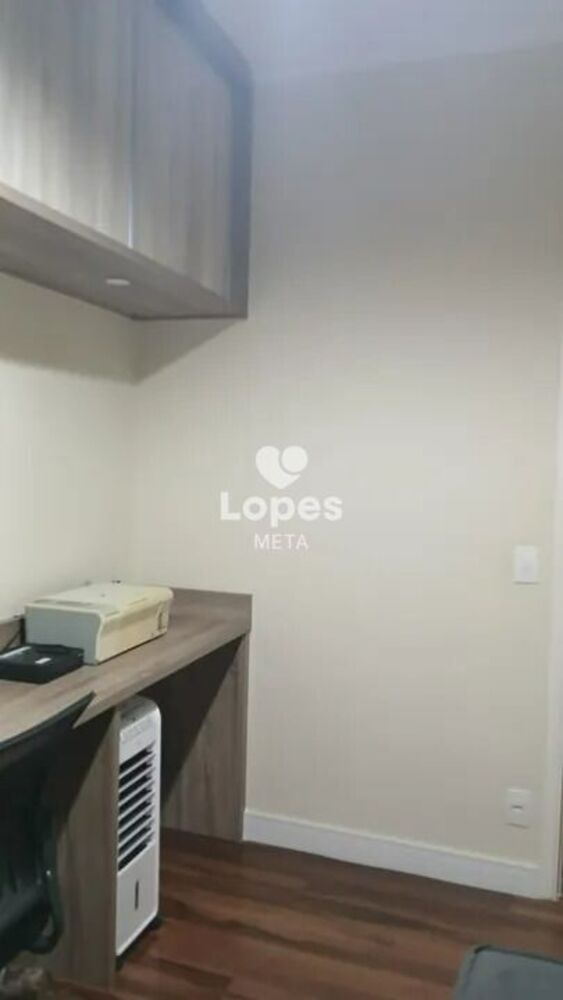 Apartamento, 3 quartos, 62 m² - Foto 20
