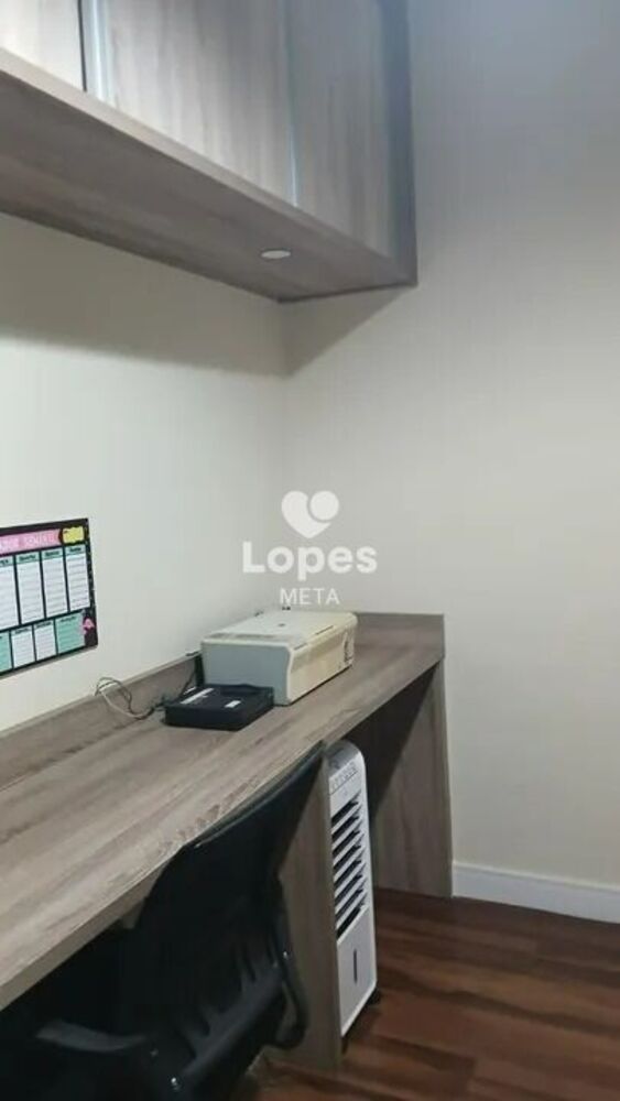 Apartamento, 3 quartos, 62 m² - Foto 13