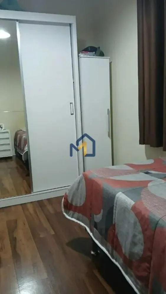 Apartamento, 3 quartos, 62 m² - Foto 30