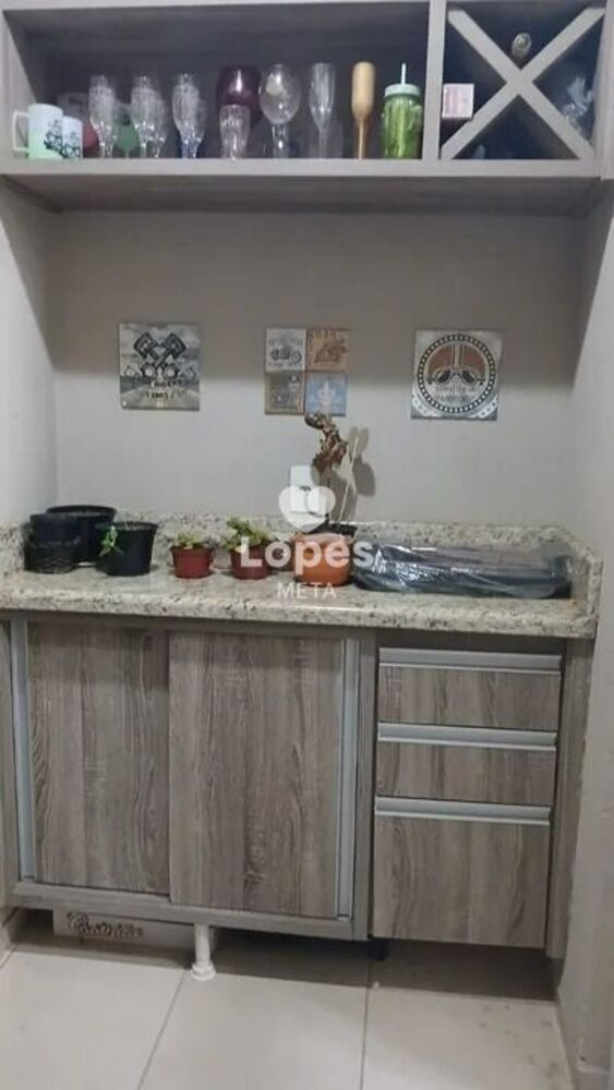 Apartamento, 3 quartos, 62 m² - Foto 17
