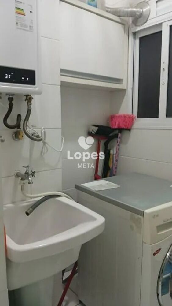 Apartamento, 3 quartos, 62 m² - Foto 14