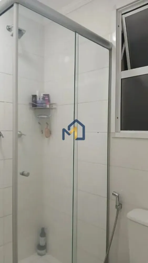 Apartamento, 3 quartos, 62 m² - Foto 29