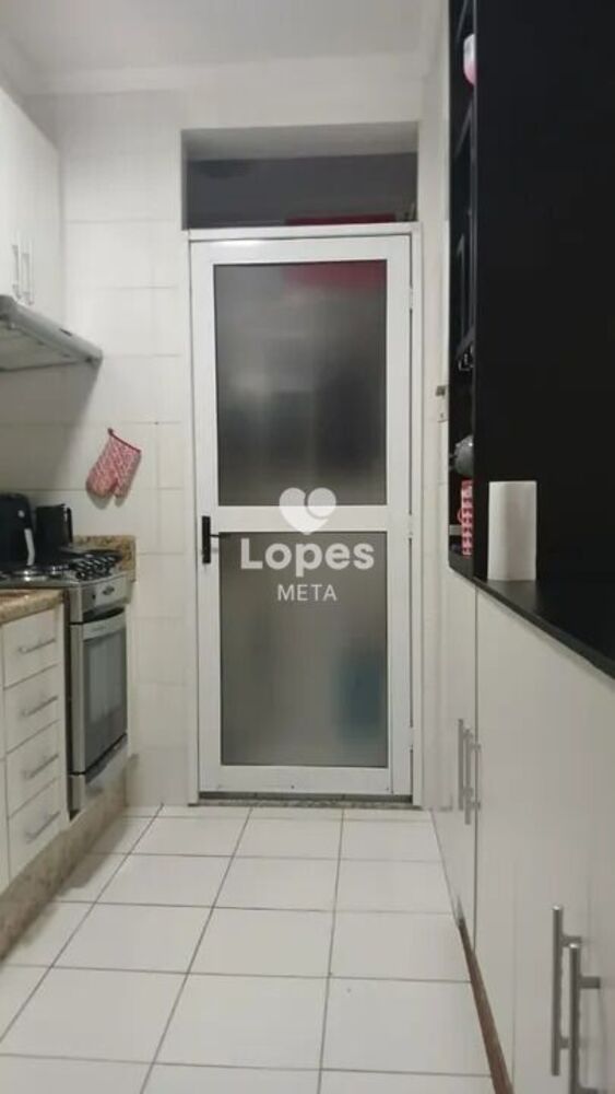 Apartamento, 3 quartos, 62 m² - Foto 15