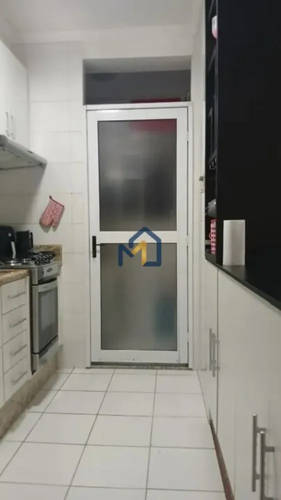 Apartamento, 3 quartos, 62 m² - Foto 31