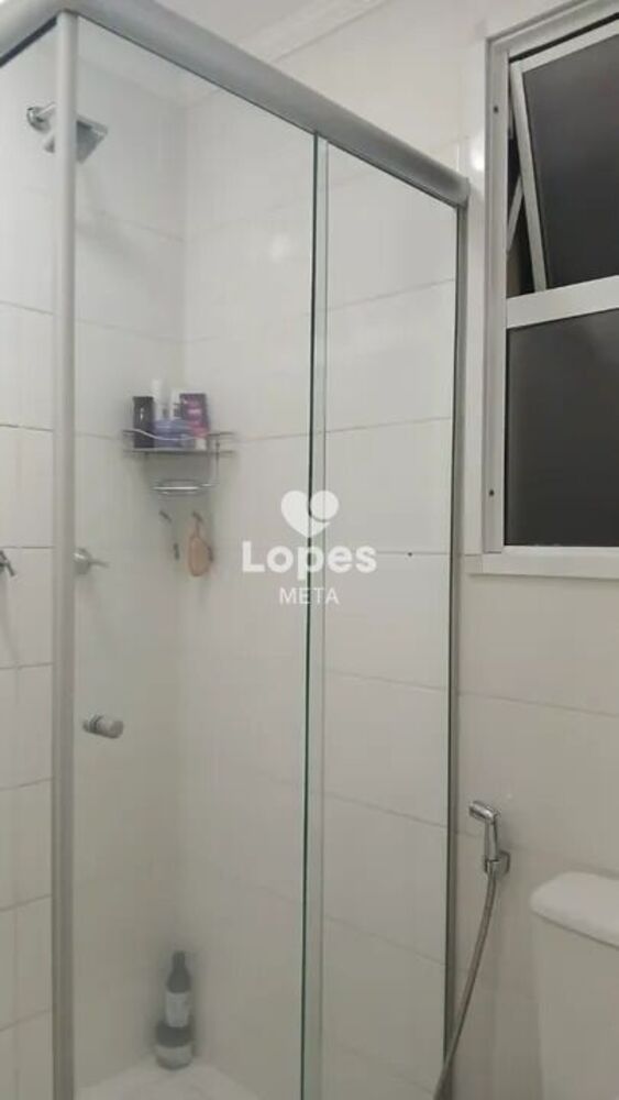 Apartamento, 3 quartos, 62 m² - Foto 16