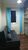 Apartamento, 3 quartos, 62 m² - Foto 4