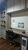 Apartamento, 3 quartos, 62 m² - Foto 5