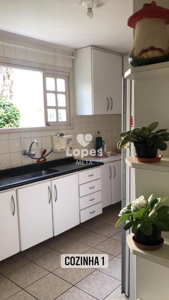 Casa, 3 quartos, 171 m² - Foto 3