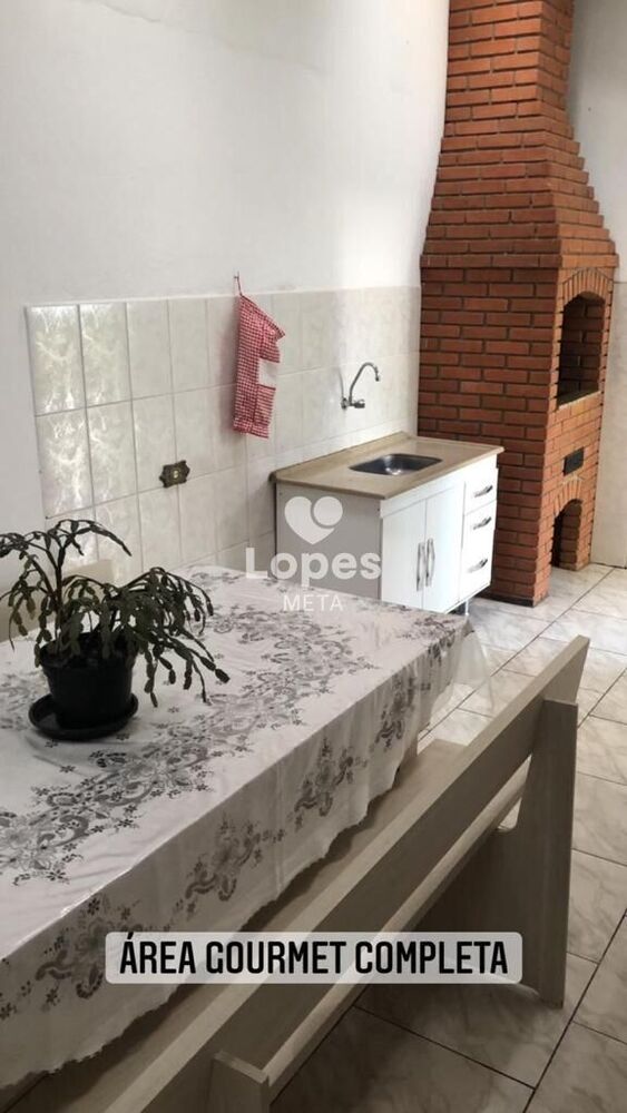 Casa, 3 quartos, 171 m² - Foto 7