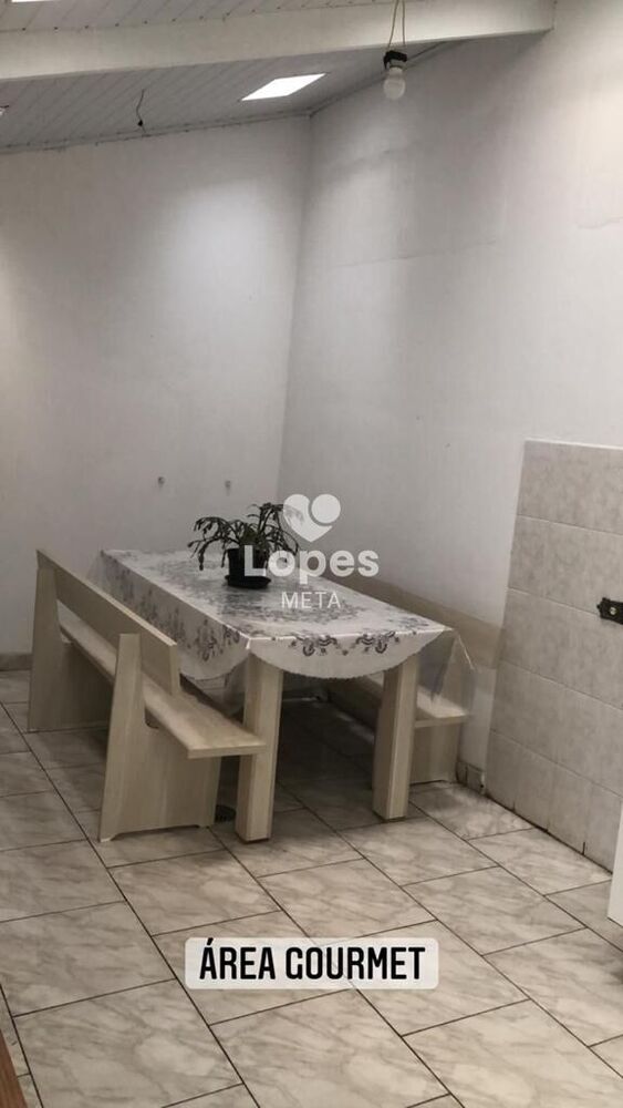 Casa, 3 quartos, 171 m² - Foto 8