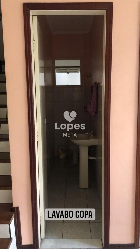 Casa, 3 quartos, 171 m² - Foto 10