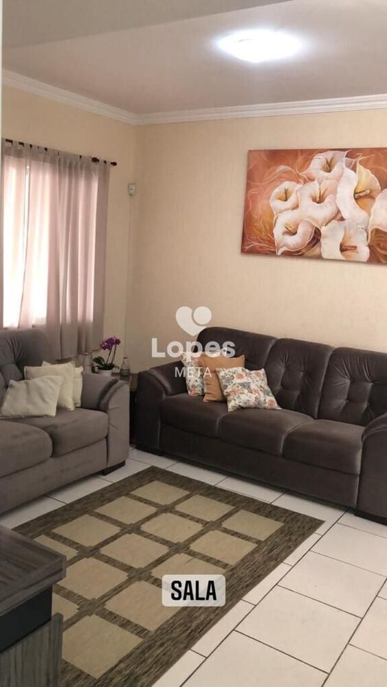 Casa, 3 quartos, 171 m² - Foto 12