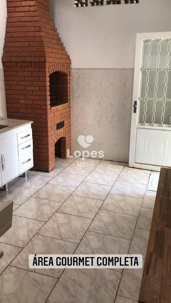 Casa, 3 quartos, 171 m² - Foto 2