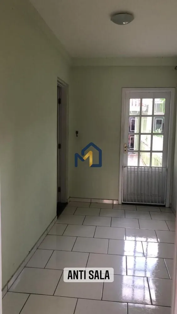 Casa, 3 quartos, 171 m² - Foto 24
