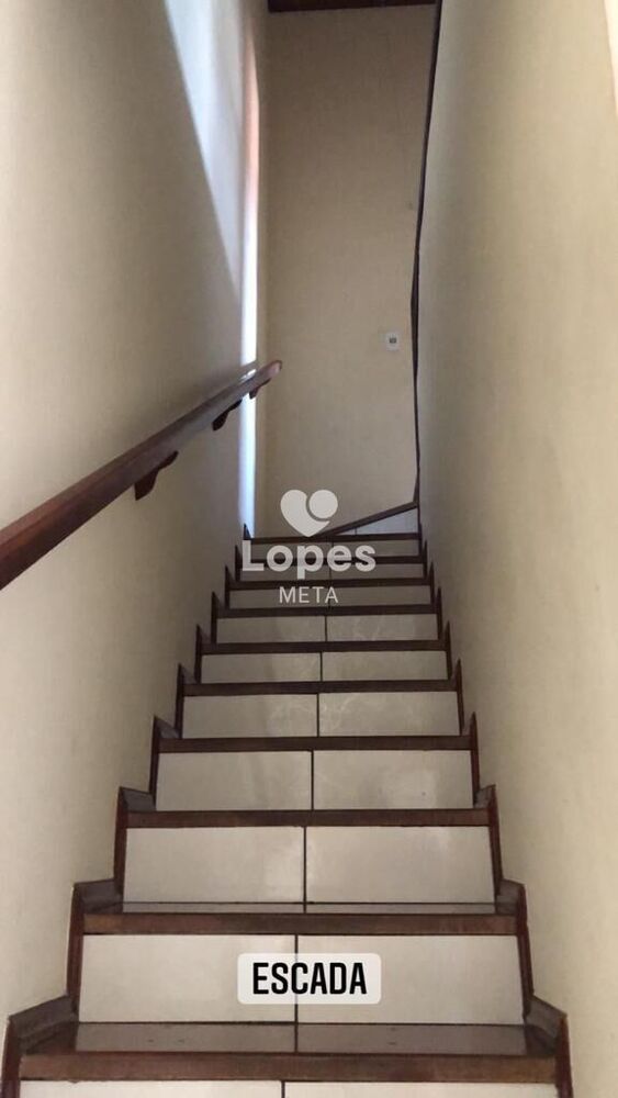 Casa, 3 quartos, 171 m² - Foto 11