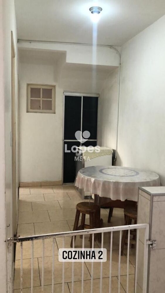 Casa, 3 quartos, 171 m² - Foto 14