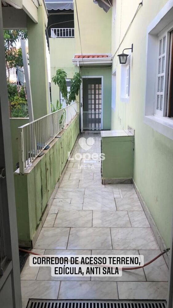 Casa, 3 quartos, 171 m² - Foto 5