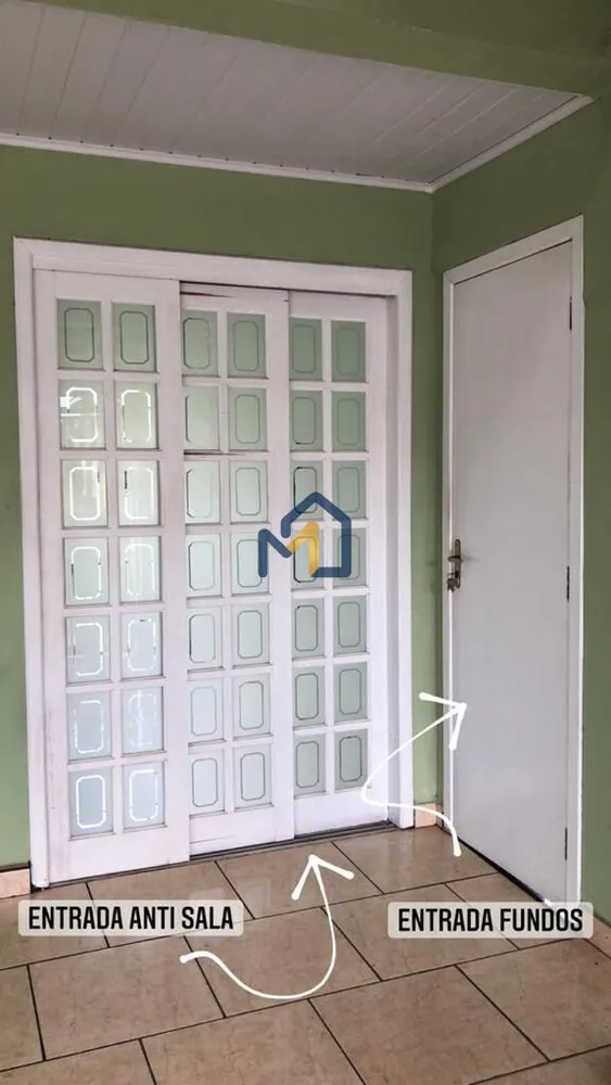 Casa, 3 quartos, 171 m² - Foto 23