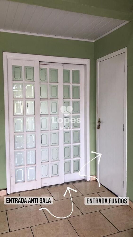 Casa, 3 quartos, 171 m² - Foto 15